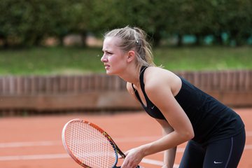 Jennifer Witthöft 546 - BL Damen Der Club an der Alster - DTV Hannover